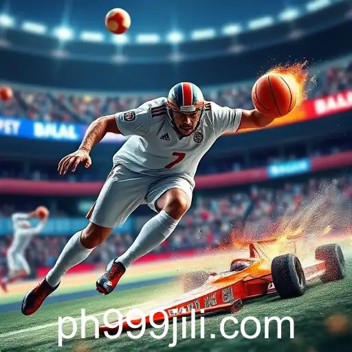 Emerging Trends in Online Gaming 2025
