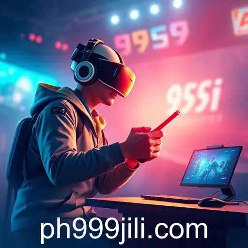 Emerging Trends and Challenges in Online Gaming