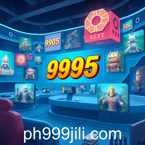 The Transformation of Online Gaming in 2025