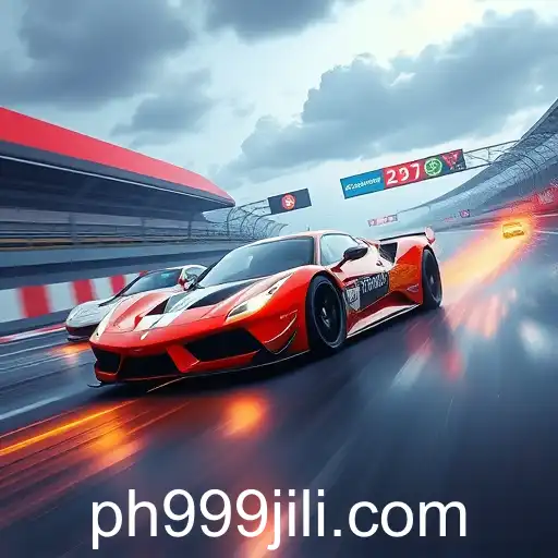 The Rise of 999jili in Online Gaming