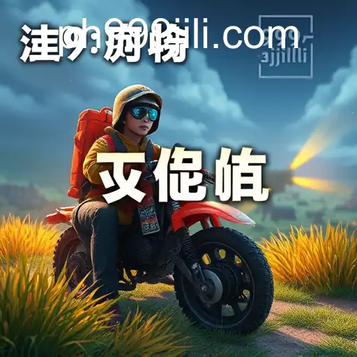 Exploring the World of Simulation Games: A Deep Dive into the 999jili Experience