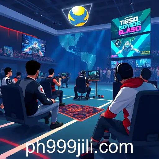 Harnessing the Power of Online Game Portals