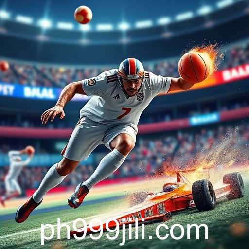Emerging Trends in Online Gaming 2025