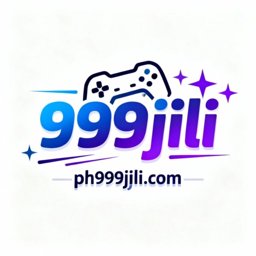 999jili