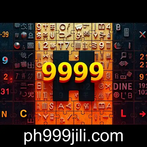 Exploring the Captivating World of '999jili' Brain Teasers