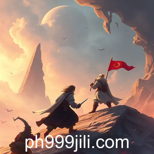 Rising Influence of Online Gaming Platforms